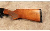 Winchester~1300~20 Gauge - 5 of 10