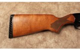 Winchester~1300~20 Gauge - 2 of 10