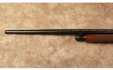 Winchester~1300~20 Gauge - 7 of 10