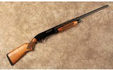 Winchester~1300~20 Gauge - 1 of 10