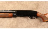 Winchester~1300~20 Gauge - 6 of 10