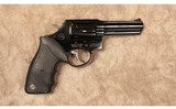 Taurus~82 s~38 Special - 1 of 2