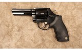 Taurus~82 s~38 Special - 2 of 2