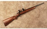 Norinco~522~22 Long Rifle