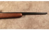 Norinco~522~22 Long Rifle - 4 of 10