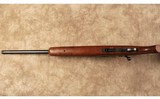 Norinco~522~22 Long Rifle - 10 of 10