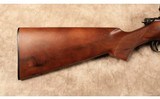 Norinco~522~22 Long Rifle - 2 of 10