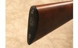 Norinco~522~22 Long Rifle - 9 of 10