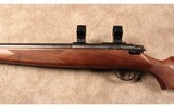 Norinco~522~22 Long Rifle - 6 of 10