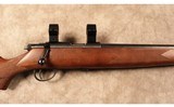 Norinco~522~22 Long Rifle - 3 of 10