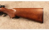 Norinco~522~22 Long Rifle - 5 of 10