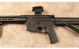 Springfield~Saint~5.56 Nato - 6 of 10