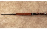 Ruger~No 1~45-70 Govt - 10 of 10