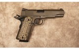 Rock Island~M1911A1~45 ACP - 1 of 2