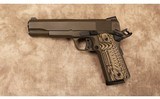 Rock Island~M1911A1~45 ACP - 2 of 2