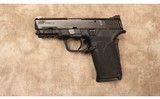 Smith & Wesson~M&P9 Shield EZ~9 MM - 2 of 2