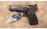 Smith & Wesson~M&P9~9 MM - 2 of 2