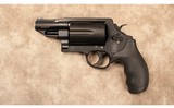 Smith & Wesson~Govenor~45 Colt / 410 Gauge - 2 of 2