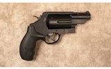 Smith & Wesson ~Govenor~ 45 colt/410 Gauge - 1 of 2