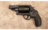 Smith & Wesson ~Govenor~ 45 colt/410 Gauge - 2 of 2