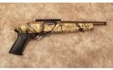 Ruger~Charger~22 Long Rifle - 1 of 2