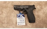 Smith & Wesson~BodyGaurd 2~380 ACP - 2 of 2