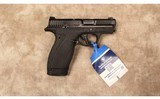 Smith & Wesson~BodyGaurd 2~380 ACP - 1 of 2