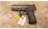 Sig Sauer~P365 Legion~9 MM - 2 of 2