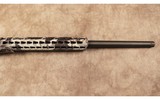 Remington~700 PCR~6.5 Creedmore - 4 of 10