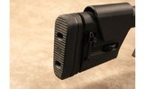 Remington~700 PCR~6.5 Creedmore - 9 of 10