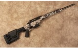 Remington~700 PCR~6.5 Creedmore - 1 of 10