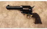 Pietta~1873 Gen II~45 ACP/45 colt - 2 of 2