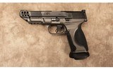 Smith & Wesson~M&P9 2.0~9 MM - 2 of 2