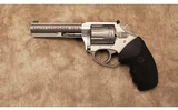 Charter Arms~Pathfinder~22 LR - 2 of 2