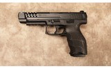 Heckler & Koch~VP9L~9 MM - 2 of 2