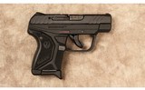 Ruger~LCP II~380 ACP - 1 of 2