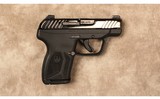 Ruger~LCP MAX~380 ACP - 1 of 2