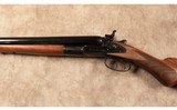 Pietta~1878~12 Gauge - 6 of 10