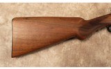 Pietta~1878~12 Gauge - 2 of 10