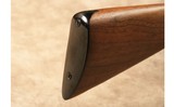 Pietta~1878~12 Gauge - 9 of 10