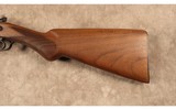 Pietta~1878~12 Gauge - 5 of 10