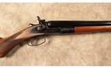 Pietta~1878~12 Gauge - 3 of 10