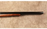 Pietta~1878~12 Gauge - 4 of 10