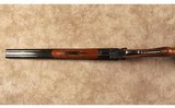 Pietta~1878~12 Gauge - 10 of 10