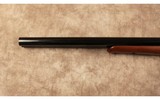 Pietta~1878~12 Gauge - 7 of 10