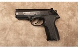 Beretta~PX4 Storm~40 S&W - 2 of 2