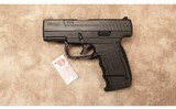 Walther~PPS~9 MM - 2 of 2