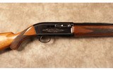 Browning~TwentyWeight~12 Gauge - 3 of 10