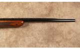 Browning~TwentyWeight~12 Gauge - 4 of 10