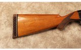 Browning~TwentyWeight~12 Gauge - 2 of 10